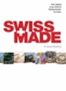 Swiss Made (Cover)
